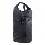 Hermetic bag Marlin Dry Tube 80 L Hermetic bag Marlin Dry Tube 80 L